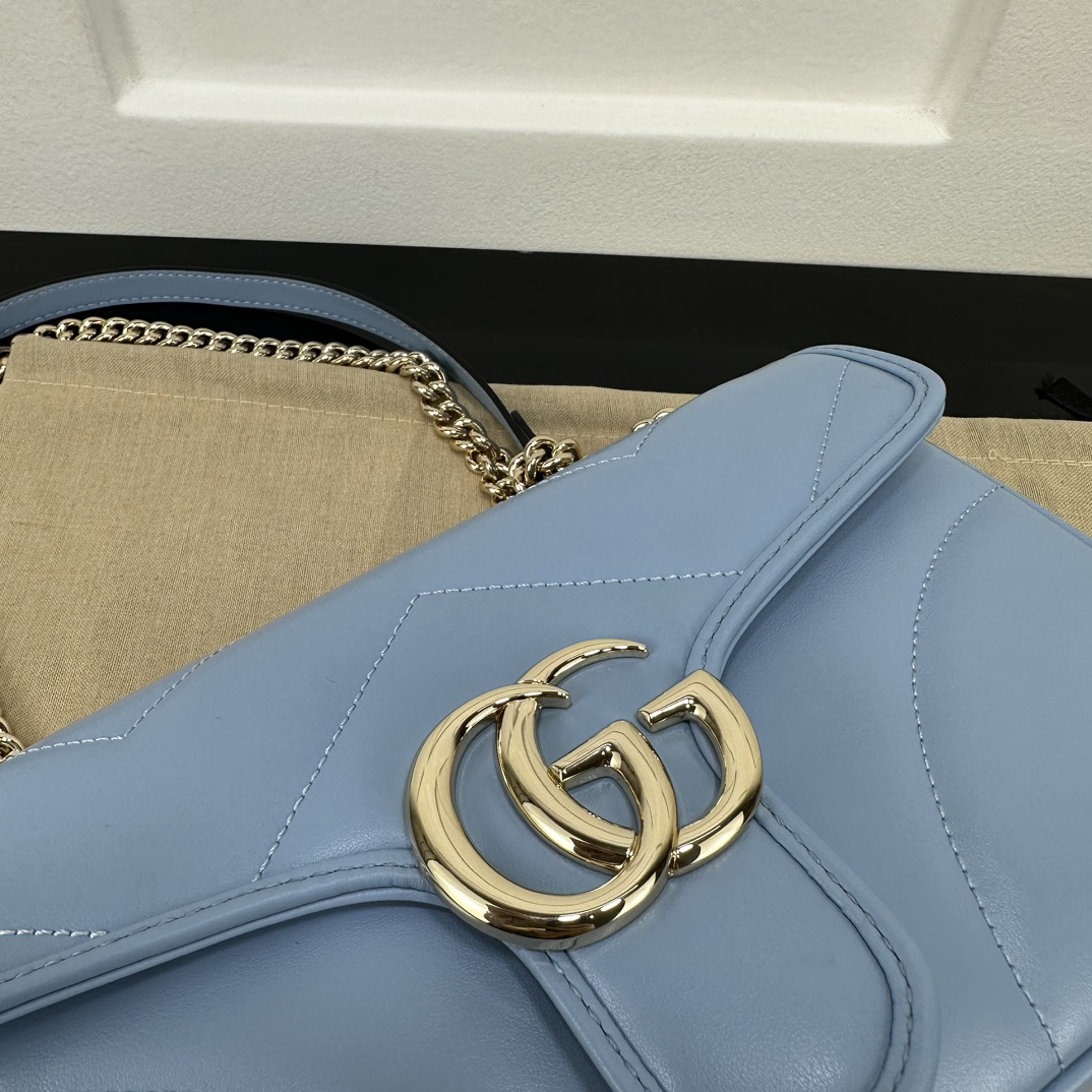 Gucci Satchel Bags